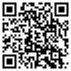 QR Code for Indie Grove in Jersey City, NJ 07302
