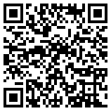 QR Code for Cafe Underground in Princeton, NJ 08542