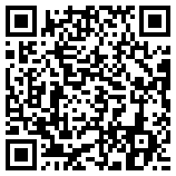 QR Code for Interstate Shopping Center in Ramsey, NJ 07446