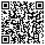 QR Code for Jaeger Kitchens in Middlesex, NJ 08846