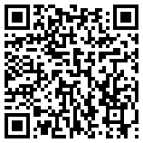 QR Code for Wayback Burgers in Little Ferry, NJ 07643