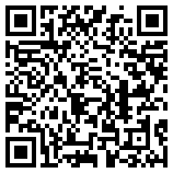 QR Code for Jersey Mike's Subs in Long Branch, NJ 07740