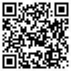 QR Code for Jesse's Cafe in Long Branch, NJ 07740