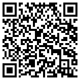 QR Code for Jet Setters Travel Agency in Barnegat, NJ 08005