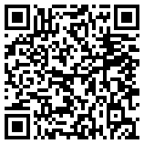 QR Code for Jna Express in Passaic, NJ 07055