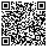 QR Code for Joe and Maggie's Bistro On Broadway in Long Branch, NJ 07740
