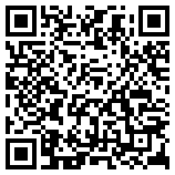 QR Code for Joseph Clone Dpm in Belleville, NJ 07109