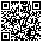 QR Code for JRD Tech in Bayville, NJ 08721
