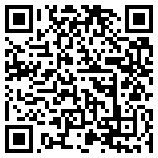 QR Code for Katham Industries in Englewood, NJ 07631