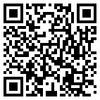 QR Code for Kelty TJ in Monroe Township, NJ 08831