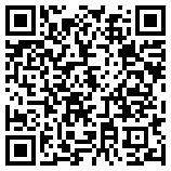 QR Code for Kenilworth Home Security Systems in Kenilworth, NJ 07033