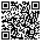 QR Code for Kidz Kuts in Woodbridge, NJ 07095