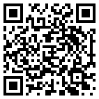 QR Code for Kim Young Mr in Woolwich Township, NJ 08085