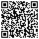 QR Code for Kings Family Restaurant & Catering in Newark, NJ 07108