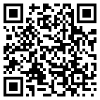 QR Code for Kotliars Cards in Toms River, NJ 08753