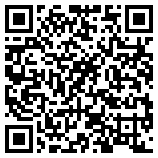QR Code for Kummer's Landscape Service in Elmer, NJ 08318