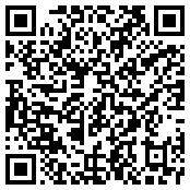 QR Code for Kumon Math & Reading Center in Parlin, NJ 08859