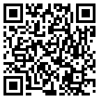 QR Code for LA Cocora in Newark, NJ 07102