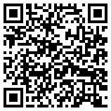 QR Code for LA Spiaggia Restaurant in Ship Bottom, NJ 08008