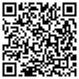 QR Code for Land Rover Cherry Hill in Cherry Hill, NJ 08003