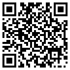 QR Code for Latner Laurie in Princeton, NJ 08540