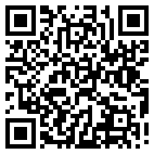 QR Code for Laundry Mill in Matawan, NJ 07747