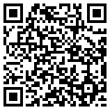 QR Code for Leaffilter in Pennington, NJ 08534