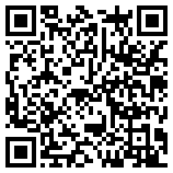 QR Code for The Learning Depot in Union City, NJ 07087