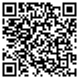 QR Code for Lederer Studio in Columbus, NJ 08022