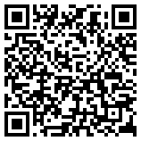 QR Code for Douglas M Lee Od in Edison, NJ 08817