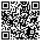 QR Code for Sarah Grocery in Camden, NJ 08103