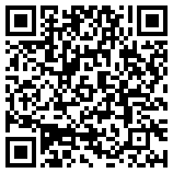 QR Code for Limited Brands in East Brunswick, NJ 08816