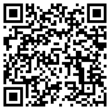 QR Code for Local Locksmith Skillman in Skillman, NJ 08558