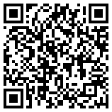 QR Code for Locksmith 007 Assistance in Millburn, NJ 07041