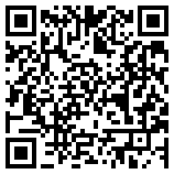 QR Code for Locksmith Helmetta in Helmetta, NJ 08828