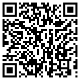 QR Code for Locksmith in Lincroft in Lincroft, NJ 07738