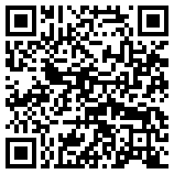 QR Code for Locksmith On Wheels in Jersey City, NJ 07306