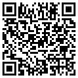 QR Code for Lube It All in Hackettstown, NJ 07840
