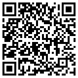 QR Code for Maher Terminals in Elizabeth, NJ 07201
