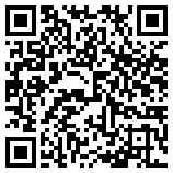 QR Code for Main Street Development Group in Madison, NJ 07940