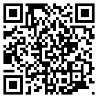QR Code for Make a Scene in South Orange, NJ 07079