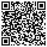 QR Code for Makkai Construction in Clifton, NJ 07011