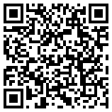 QR Code for Maplecrest Ford Mendham in Mendham, NJ 07945