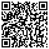 QR Code for March of Dimes in Pine Brook, NJ 07058