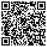 QR Code for Marin Multi-Services in North Bergen, NJ 07047