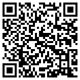 QR Code for Rey Bagel Bistro in Marlton, NJ 08053