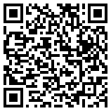 QR Code for Mascilak Gary DC PT in Sparta, NJ 07871