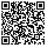 QR Code for Master Business Forms in Clifton, NJ 07012