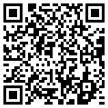 QR Code for Mattcon Contracting l Edison Area in Union, NJ 07083