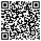 QR Code for Mckenna Edward J JR Esq in Red Bank, NJ 07701